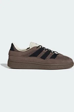 adidas Tênis Handball Spezial ST Mulher