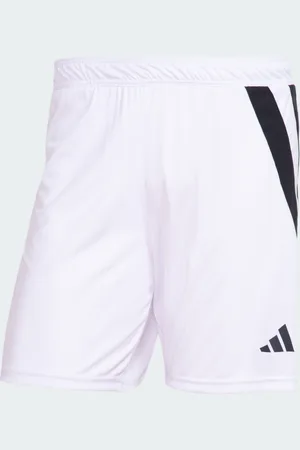 adidas Shorts Fortore 23 Homem