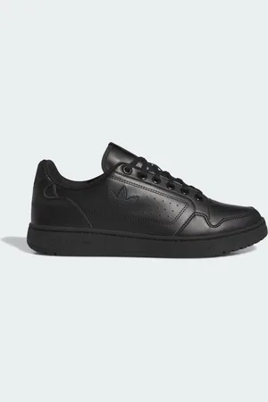 adidas Tênis NY 90 Homem