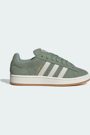 adidas Tênis Campus 00s Mulher