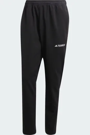 adidas Calça Terrex Multi Knit Homem