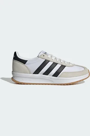 adidas Tênis Run 72 Homem