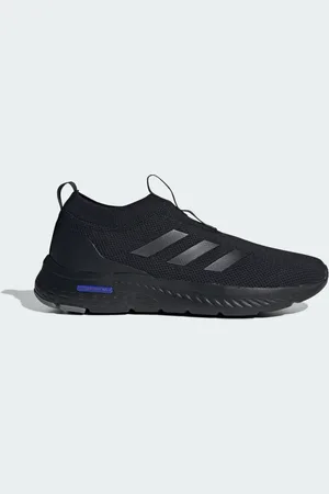 adidas Tênis Cloudfoam Move Sock Homem