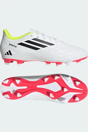 adidas Chuteira Deportivo III Flexible Ground Homem