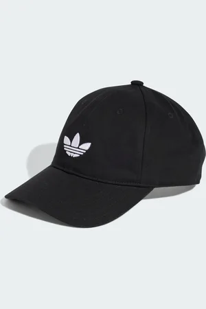 adidas Boné Adicolor Classic Trefoil Baseball Unisex