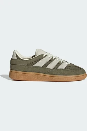 adidas Tênis Handball Spezial ST Mulher