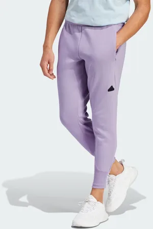 adidas Calça Z.N.E. Premium Homem
