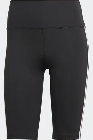adidas Legging Cós Alto Adicolor Classics Mulher