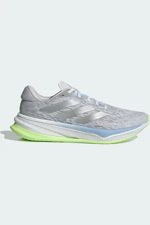 adidas Tênis Supernova Comfortglide Running Homem