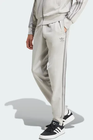 adidas Calça Adicolor Classics SST Homem