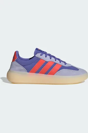 adidas Tênis Barreda Decode Mulher