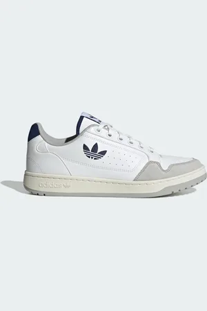 adidas Tênis NY 90 Homem
