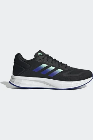 adidas Tênis Duramo SL 2.0 Homem