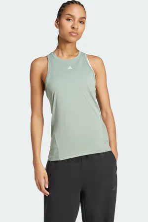 adidas Regata Designed for Training Mulher