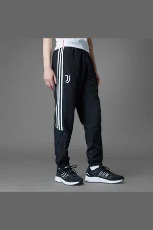 adidas Calça Juventus UBP Homem
