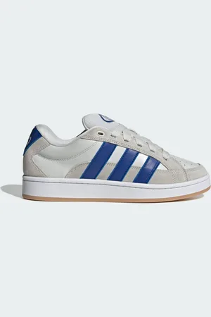 adidas Tênis Campus 00s Beta Unisex