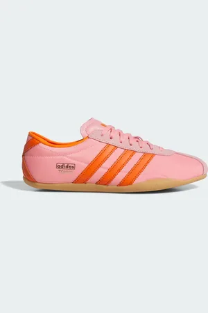 adidas Tênis Tokyo Mulher