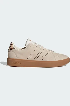 adidas Tênis Advantage 2.0 Mulher