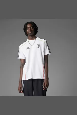 adidas Camiseta Juventus UBP Homem