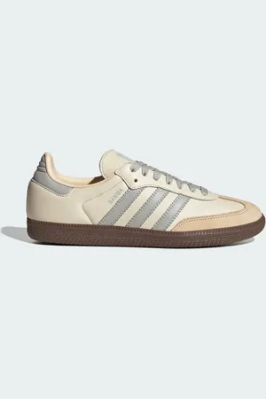 adidas Tênis Samba OG Mulher
