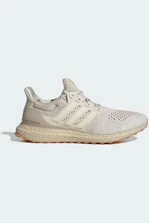 adidas Tênis Ultraboost 1.0 Homem