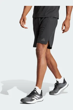 adidas Shorts Treino Designed for Training Homem