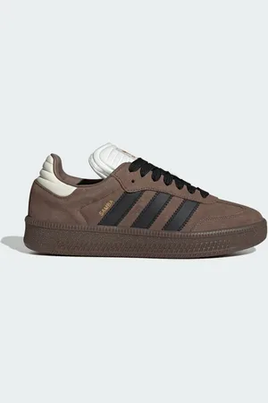 adidas Tênis Samba XLG Unisex
