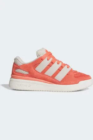 adidas Tênis Forum2000 Mulher