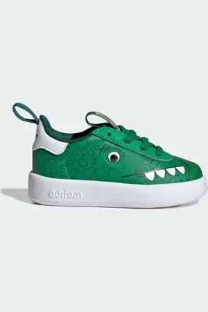 adidas Tênis Pixar Adifom Gazelle 360 Kids