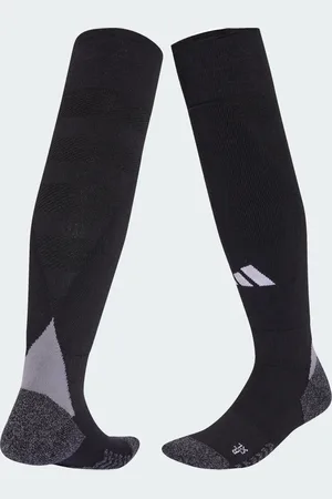 adidas Meião Futebol adi 24 Aeroready Unisex