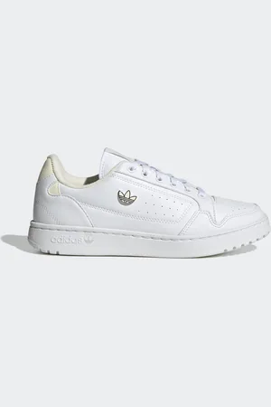 adidas Tênis NY 90 Mulher