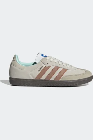 adidas Tênis Originals Samba Homem