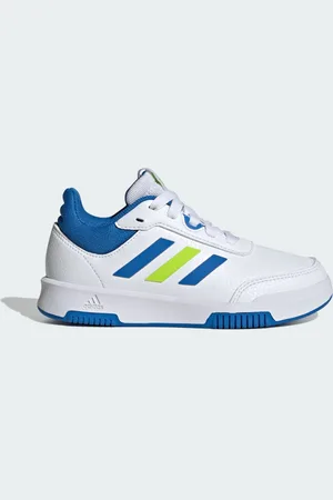 adidas Tênis Tensaur Sport Training Lace Kids