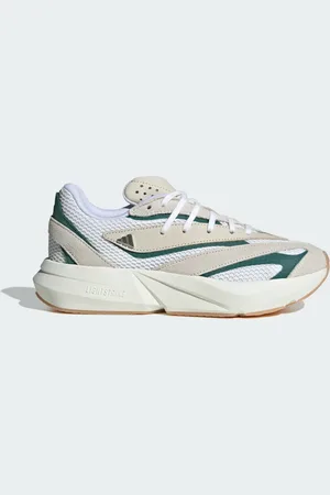 adidas Tênis Lightblaze Mulher