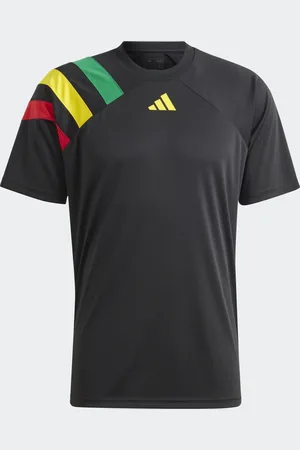 adidas Camisa Fortore 23 Homem