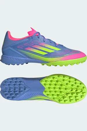 adidas Chuteira F50 League Society Unisex