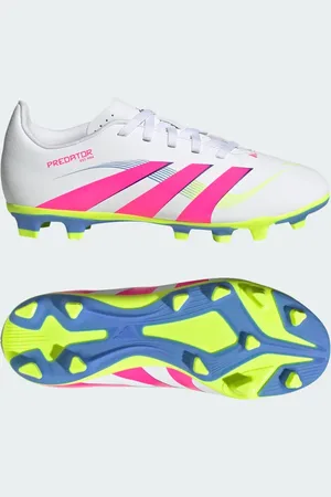 adidas Chuteira Predator Club Firm/multi-ground Infantil Kids