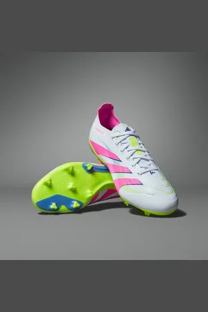 adidas Chuteira Predator League Firm/multi-ground Unisex