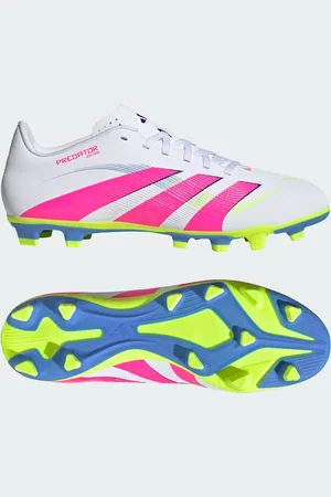 adidas Chuteira Predator Club Firm/multi-ground Unisex