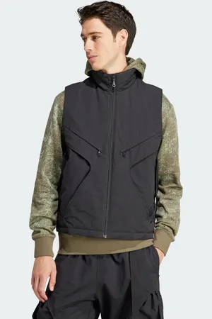 adidas Colete Adventure Premium Multi-pocket Homem