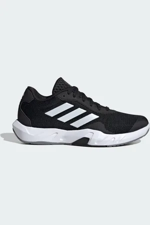 adidas Tênis Treino Amplimove Mulher