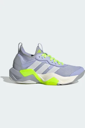 adidas Tênis Rapidmove ADV 2 Mulher