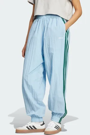 adidas Calça 