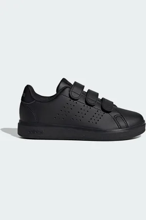 adidas Tênis Advantage Base 2.0 Infantil Kids