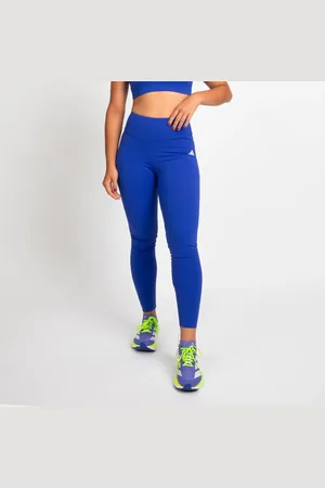 adidas Calca Legging Treino Basica Mulher