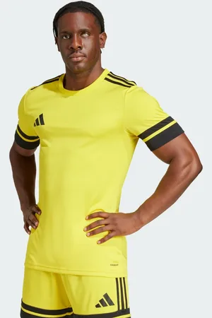 adidas Camisa Squadra 25 Homem