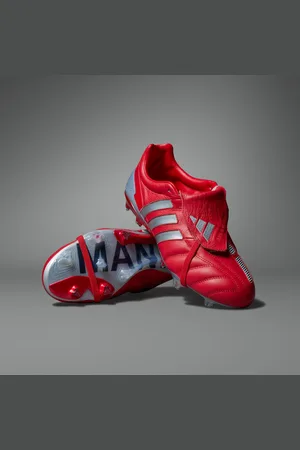 adidas Chuteira Predator Mania Campo Homem