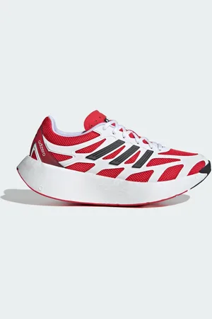 adidas Tênis Adizero Aruku Unisex