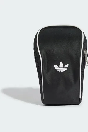 adidas Bolsa Adicolor Pequena Unisex