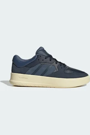 adidas Tênis Court 24 Homem